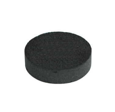 Built-In Water Filter