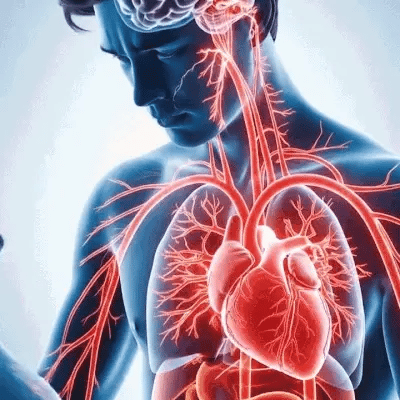 Ximonth Purifiers – HerbalBreath "Four Solutions- One Simple Choice."