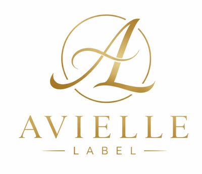 Avielle Label