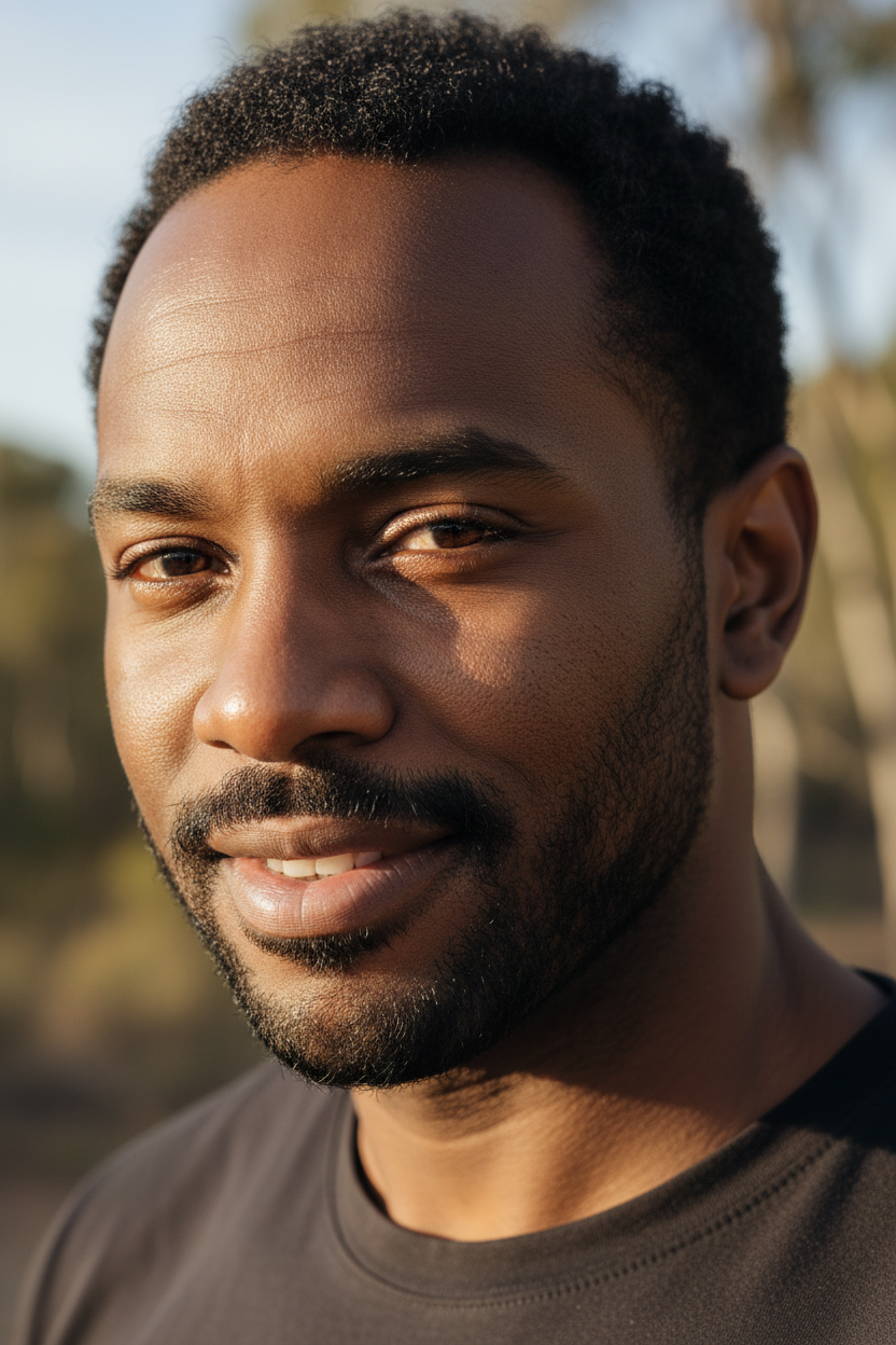 Oliver M. — United Kingdom