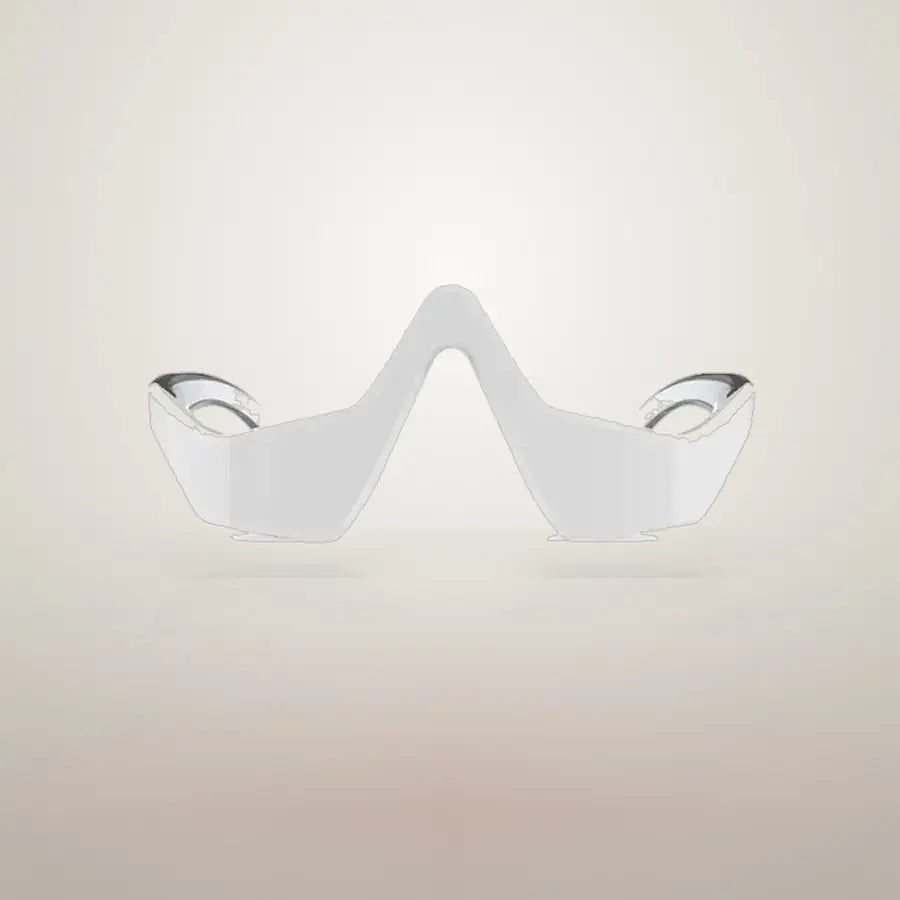 LUMÉ 3D — Micro-Current Eye Device - view 3