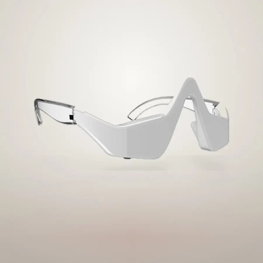 LUMÉ 3D — Micro-Current Eye Device - view 2